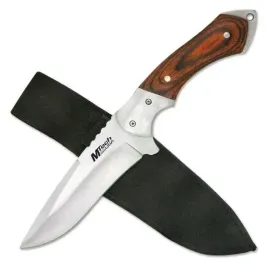 noz-survivalowy-mtech-ostrze-stale-mt-080