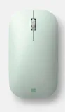 microsoft-modern-mobile-mouse-bluetooth-mint