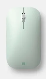microsoft-modern-mobile-mouse-bluetooth-mint