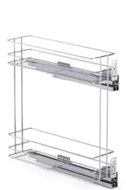 kosz-cargo-stand-pro-boczne-20-prawy-p22-srebrny