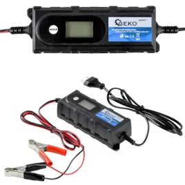 prostownik-ladowarka-do-akumulatora-6-12v-42a-lcd