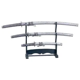 zestaw-3-mieczy-samuraja-ze-stojakiem-jbl-w4