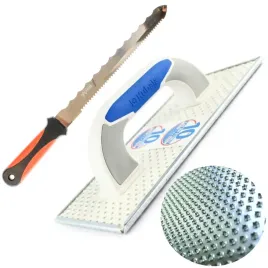 kubala-paca-do-styropianu-noz-ciecia-styropianu