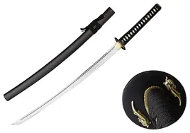prof-miecz-samuraj-katana-trening-stal1045-stojak-sw-9212
