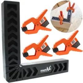 zestaw-katownik-stolarski-do-zaciskania-3x-scisk-sprezynowy-63mm