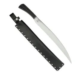 noz-maczeta-cobra-steel-talon-ws402628