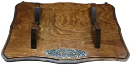 zawieszka-na-2-pistolety-lub-sztylety-wpp2pc