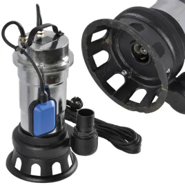 pompa-do-szamba-wody-z-rozdrabniaczem-550w-plywak