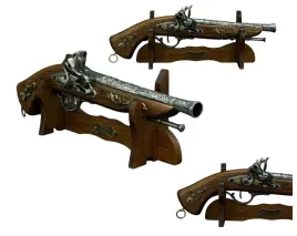 francuski-garlacz-z-zamkiem-skalkowym-w164