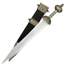 ciekawy-gladius-rzymski-z-pochwa-c-87