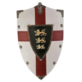 tarcza-ryszarda-lwie-serce-872