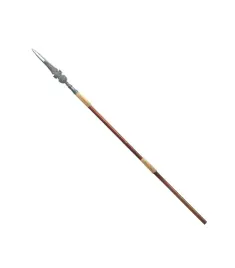 wspaniala-bogato-zdobiona-wlocznia-604