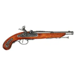 replika-francuski-pistolet-kapiszonowy-1014g