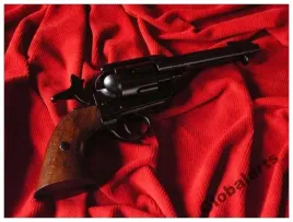 historyczna-replika-broni-rewolwer-colta-1186-n