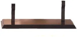 drewniany-stojak-na-wieksze-modele-broni-palnej-11001