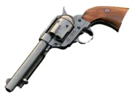 rewolwer-colt-peacemaker-1873-r-kaliber-45-1106-g