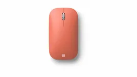 microsoft-modern-mobile-mouse-bluetooth-peach