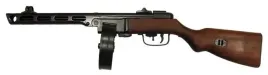 pistolet-maszynowy-pepesza-ppsz-wz-1941-1301