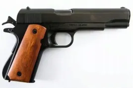 replika-pistolet-45-m1911a1-government-denix-9316