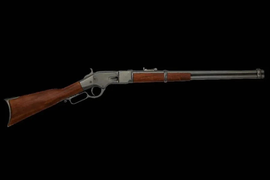 strzelba-winchester-eua-1866r-1140-g
