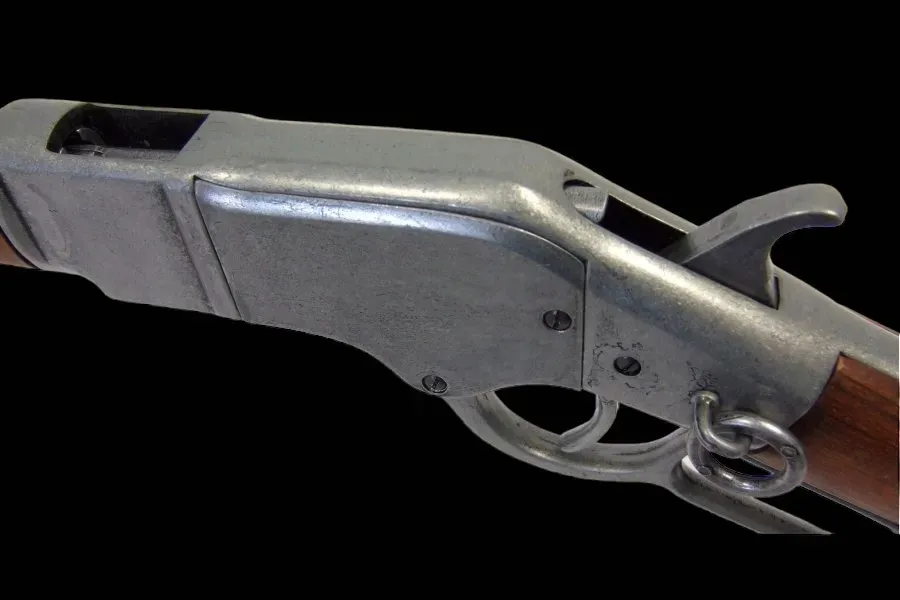 strzelba-winchester-eua-1866r-1140-g