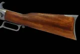 strzelba-winchester-eua-1866r-1140-g-stan-nowy-produkt-wprowadzony-do-obrotu-na-terenie-ue-przed-13-12-2024-tak