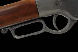 strzelba-winchester-eua-1866r-1140-g-oryginalnosc-replika-stan-nowy