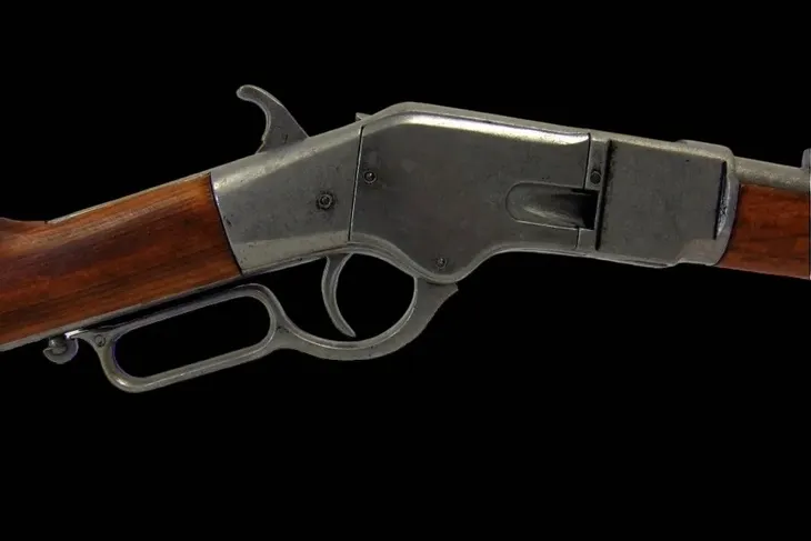 strzelba-winchester-eua-1866r-1140-g-produkt-wprowadzony-do-obrotu-na-terenie-ue-przed-13-12-2024-tak-stan-nowy