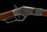 strzelba-winchester-eua-1866r-1140-g-produkt-wprowadzony-do-obrotu-na-terenie-ue-przed-13-12-2024-tak-stan-nowy
