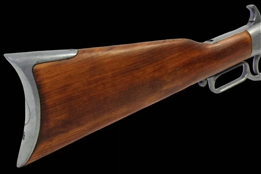 strzelba-winchester-eua-1866r-1140-g