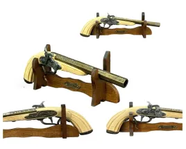 replika-pistoletu-kapiszonowego-k1103-m