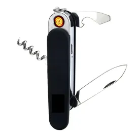 zapalniczka-taktyczna-scyzoryk-czarn-usb-5w1-dk-f4