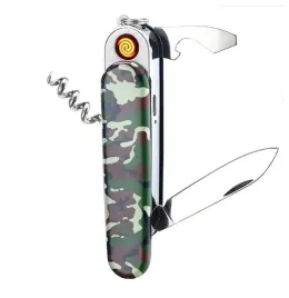 zapalniczka-taktyczna-scyzoryk-nozyk-korkociag-otwieracz-kam-usb-5w1-dk-f4