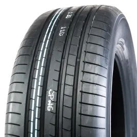 yokohama-advan-v61-235-60-r18-103-h-komplet-2szt