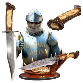 kordzik-mysliwski-poroze-38-cm-jt7078-d-prezent-dla-mysliwego-darz-bor