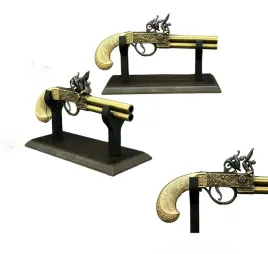 dwulufowy-angielski-pistolet-skalkowy-k1114-l