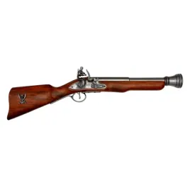 piekny-angielski-garlach-z-xviii-w-1094-g