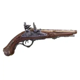 dwulufowy-sygnowany-pistolet-napoleona-1806-r-1026