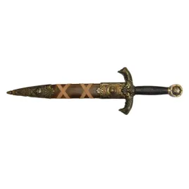 kordzik-sztylet-daga-krola-artura-4139-l