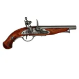 piracki-francuski-pistolet-z-xviii-w-1012