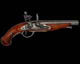 piracki-francuski-pistolet-z-xviii-w-1012-stan-nowy