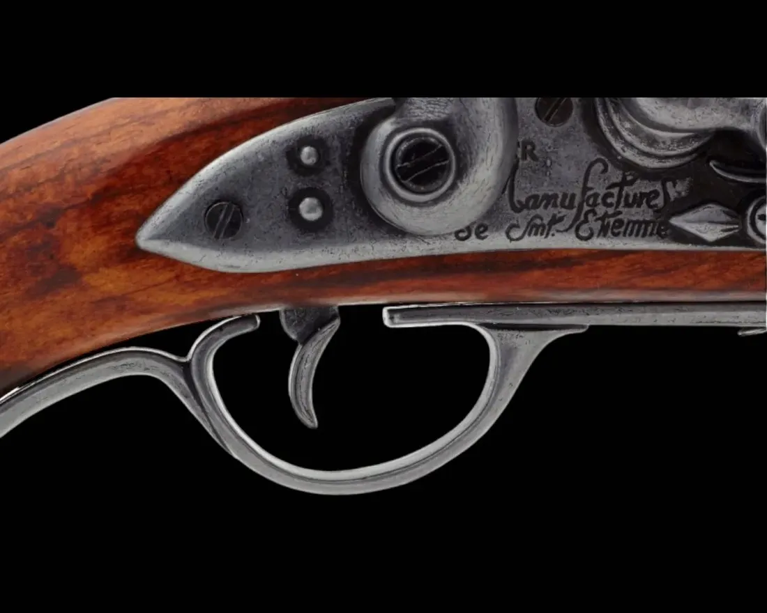 piracki-francuski-pistolet-z-xviii-w-1012