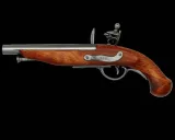piracki-francuski-pistolet-z-xviii-w-1012-oryginalnosc-replika-stan-nowy