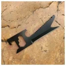 multitool-survival-wojsko-niezbednik-8w1-cy-ncr-03