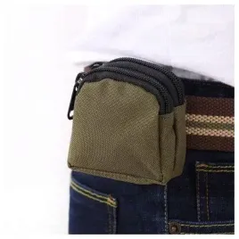 mala-saszetka-nerka-portfel-etui-na-zapalni-zw-188