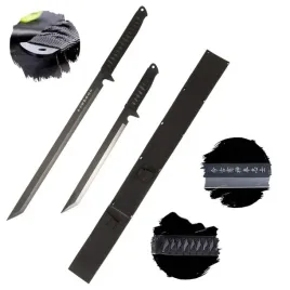 2-x-miecz-samurajski-treningowy-katana-ninja-na-prezent-dla-faceta-hk-1067