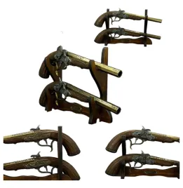 zestaw-pist-pojedynkowych-kapiszonowych-k1103-2l