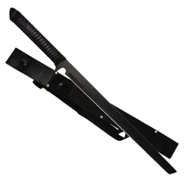 miecz-katana-ninja-treningowy-z-pochwa-nylonowa-71-cm-d119
