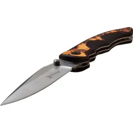 profesjonalny-noz-mysliwski-3-ostrza-elk-ridge-er-942oc