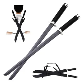 miecz-katana-ninja-prezent-dekoracje-na-sciane-x-2-hk-1456